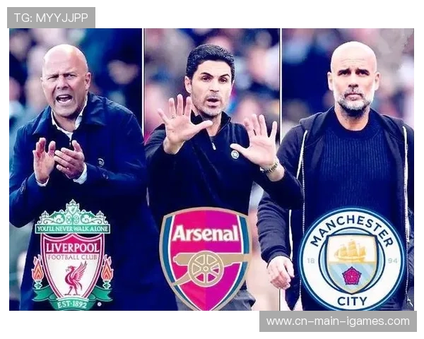 瓜迪奥拉迎千场执教里程碑，曼城更衣室送上特殊纪念