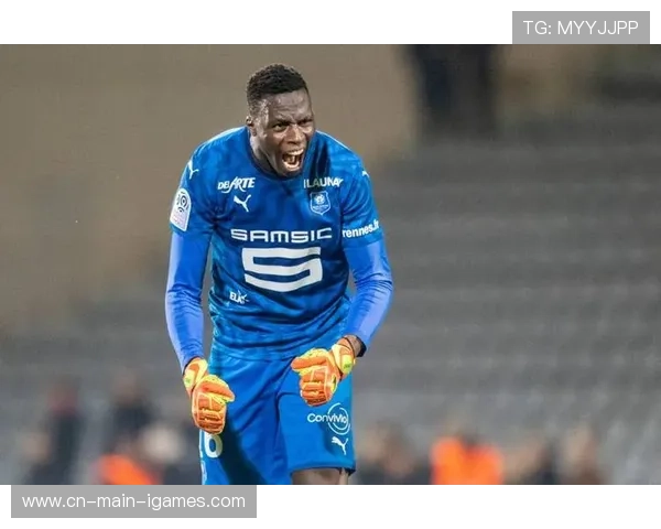 法甲球员参与慈善赛，为儿童医院募捐超50万欧元。