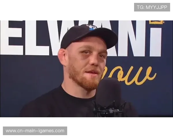 杰克·德拉·马达莱纳对阵伊斯兰姆·马哈切夫，UFC 322冠军卫冕战五回合激战