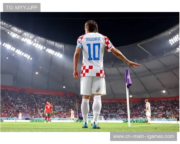 莫德里奇传球成功率89%，中场大师助佛罗伦萨崛起