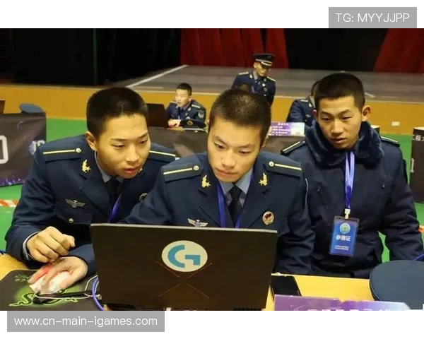 裁判执法一致性在高速攻防中面临考验