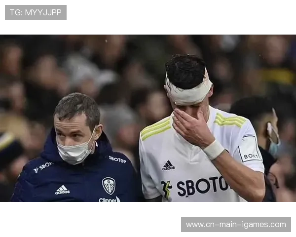 英超脑震荡协议升级，球员健康保护前置