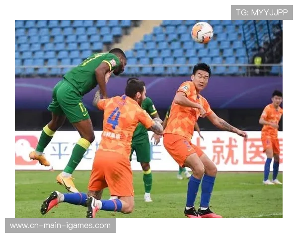 球迷网络暴力事件增加，欧足联联手社媒平台打击