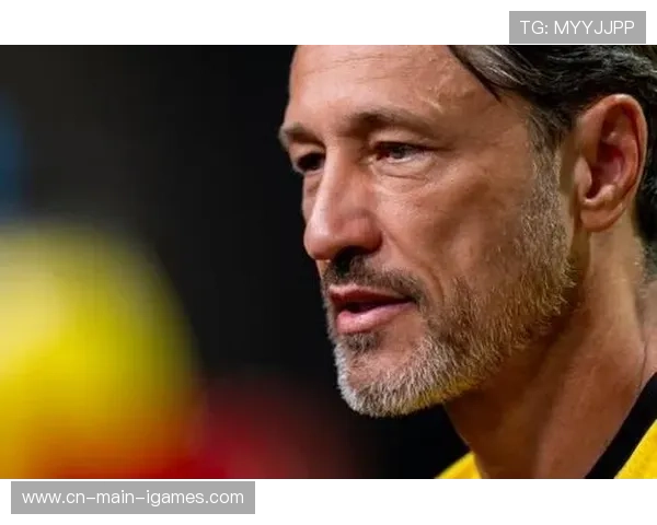 德甲VAR判罚标准争议再起,科瓦奇透露裁判致电道歉事件 德甲VAR判罚标准争议再起,科瓦奇透露裁判致电道歉事件