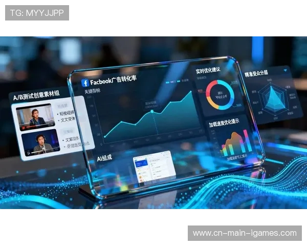 头部赛事聚焦体验升级，中长尾场景通过自动化方案实现覆盖