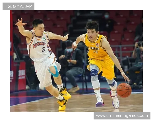 山西男篮78-59击败浙江广厦晋级决赛，孙铭徽伤退影响广厦战力