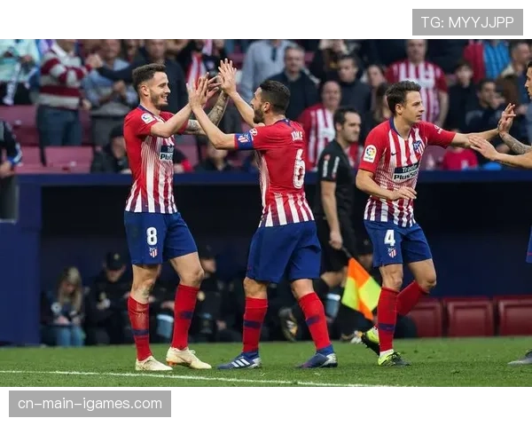 观点：赫罗纳的黑马奇迹，是战术革命的胜利还是昙花一现？