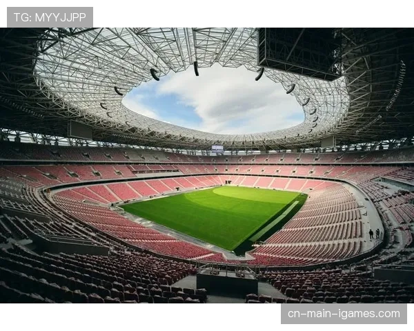 皇家社会主场阿诺埃塔球场启动局部翻新，以提升观赛体验