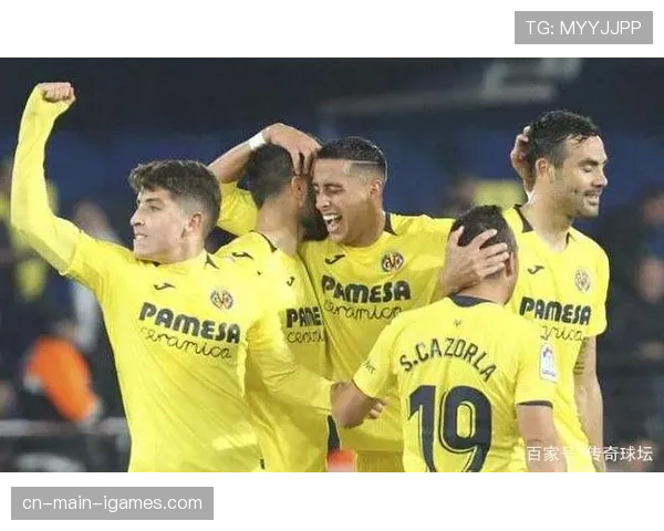 大雨中的缠斗：毕巴与塞维利亚场面激烈共得八张黄牌