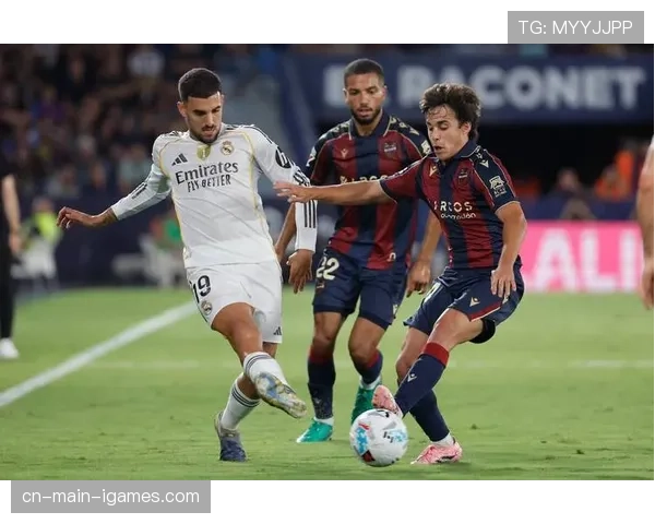 西甲31轮伤病潮席卷8队42人，密集赛程挑战球员生理极限